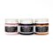 Prima Marketing Inc Art Alchemy-Metallique Rococo 1.7Oz (50 Ml) Bottle Set Of 3 655350965488